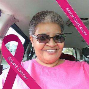 Meet your Posher, Bessie